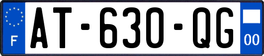 AT-630-QG