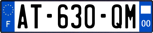 AT-630-QM