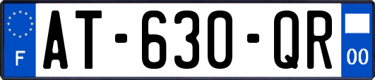 AT-630-QR