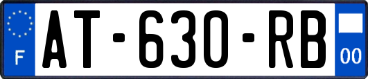 AT-630-RB
