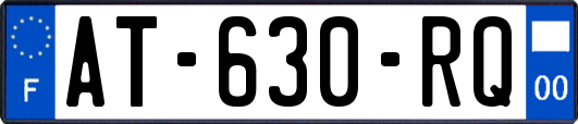 AT-630-RQ