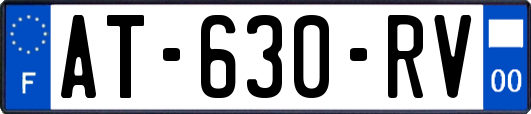 AT-630-RV