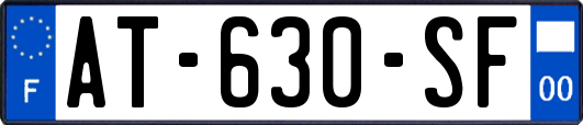 AT-630-SF