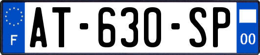 AT-630-SP