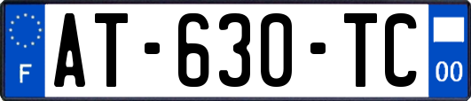 AT-630-TC