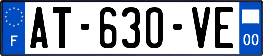 AT-630-VE