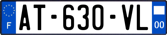 AT-630-VL