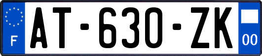 AT-630-ZK