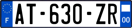 AT-630-ZR