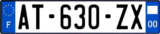 AT-630-ZX