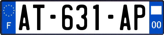 AT-631-AP