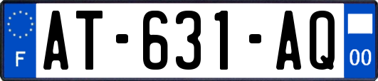 AT-631-AQ