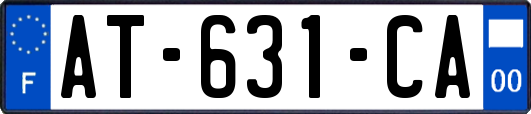 AT-631-CA