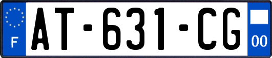 AT-631-CG