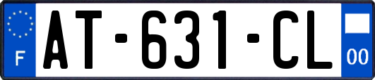 AT-631-CL