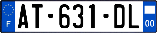 AT-631-DL