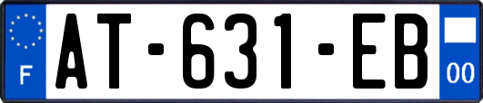 AT-631-EB