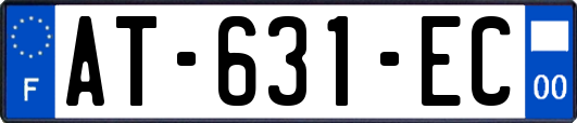 AT-631-EC