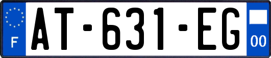 AT-631-EG