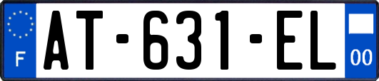 AT-631-EL