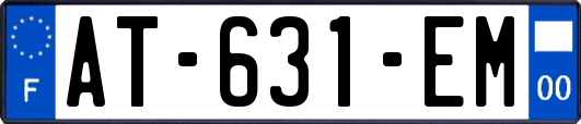 AT-631-EM