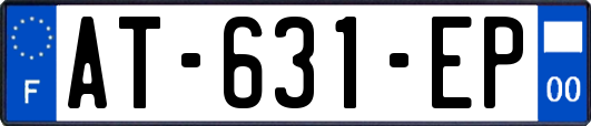 AT-631-EP