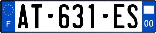 AT-631-ES