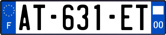 AT-631-ET