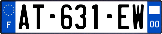 AT-631-EW