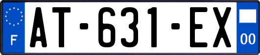 AT-631-EX