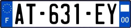 AT-631-EY