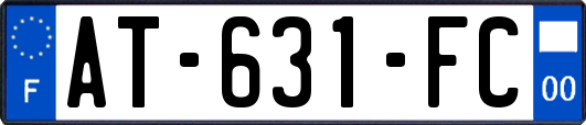 AT-631-FC