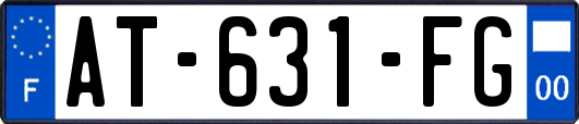 AT-631-FG
