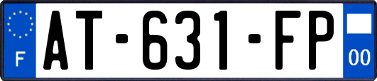 AT-631-FP