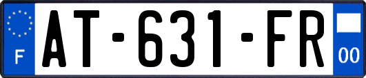 AT-631-FR