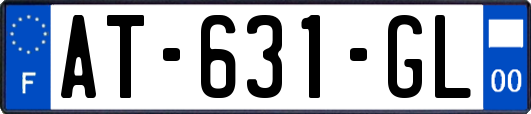 AT-631-GL