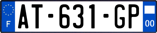 AT-631-GP