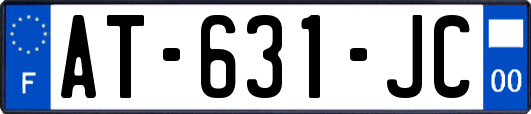 AT-631-JC