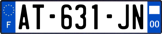 AT-631-JN