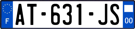 AT-631-JS