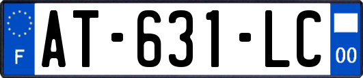 AT-631-LC