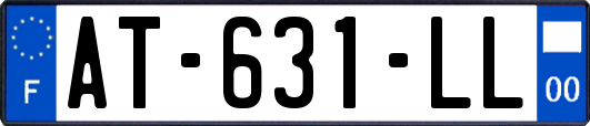 AT-631-LL