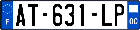 AT-631-LP