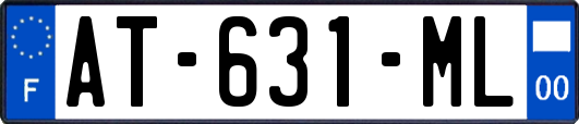 AT-631-ML
