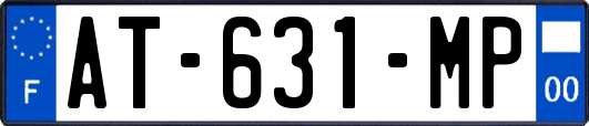 AT-631-MP
