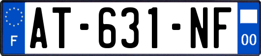 AT-631-NF