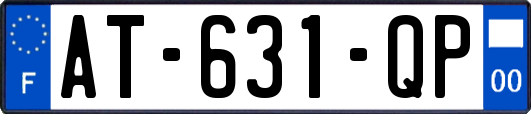 AT-631-QP