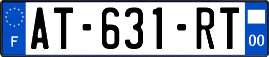 AT-631-RT