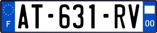AT-631-RV