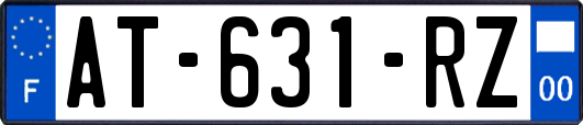 AT-631-RZ